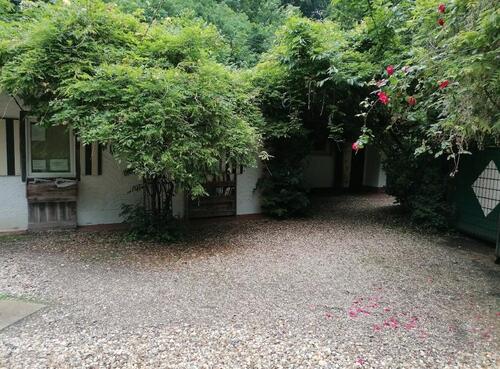 Foto - Bungalow zum Kaufen in Emmerich am Rhein