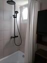 Foto - Bungalow in Emmerich am Rhein zum Kaufen