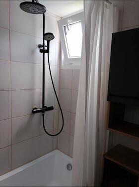 Foto - Bungalow in Emmerich am Rhein zum Kaufen