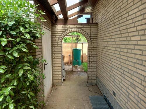 Foto - Bungalow in Diepholz zum Kaufen