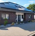 Foto - 4 Zimmer Bungalow zum Kaufen in Stemwede