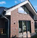 Foto - 4 Zimmer Bungalow in Stemwede