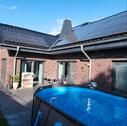 Foto - Bungalow in Stemwede zum Kaufen
