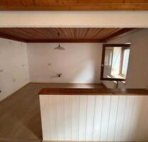Mietwohnung in Rinchnach - 300,00&nbsp;EUR Kaltmiete, ca.&nbsp; 75,00&nbsp;m&sup2; in Rinchnach (PLZ: 94269)
