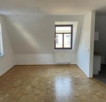 2 Raum Wohnung - 720,00&nbsp;EUR Kaltmiete, ca.&nbsp; 59,90&nbsp;m&sup2; in Dresden (PLZ: 01129) Pieschen