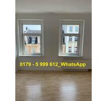 ***Film*** Seumestrasse 57 in Plauen-2 Zimmer-48qm-3.OG Rechts***Film***