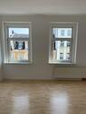 Foto - Etagenwohnung zur Miete in Plauen