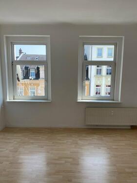 Foto - Etagenwohnung zur Miete in Plauen