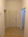 Foto - Etagenwohnung in Plauen