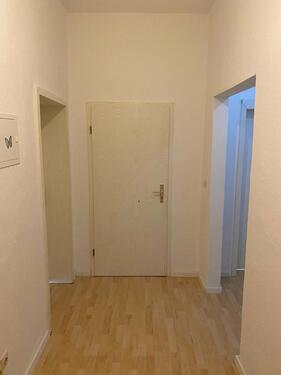 Foto - Etagenwohnung in Plauen