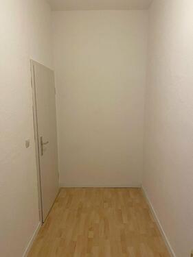 Foto - Etagenwohnung in Plauen zur Miete