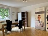 Foto - Mitten im Herzen der Gelsenkirchener City – Ihre neue Büro- oder Gewerbefläche!
