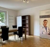 Mitten im Herzen der Gelsenkirchener City – Ihre neue Büro- oder Gewerbefläche!