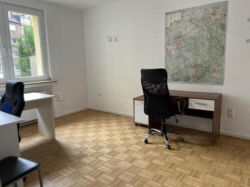 Foto - andere in Gelsenkirchen