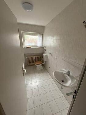Foto - Etagenwohnung zur Miete in Gersthofen