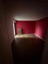 Foto - Etagenwohnung in Gersthofen zur Miete