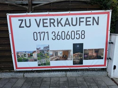Foto - Einfamilienhaus zum Kaufen in Memmingen