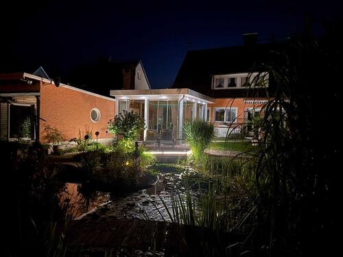 Foto - Einfamilienhaus in Memmingen