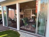 Foto - Einfamilienhaus in Memmingen zum Kaufen