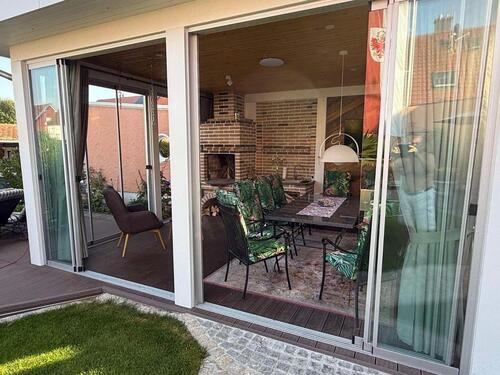 Foto - Einfamilienhaus in Memmingen zum Kaufen