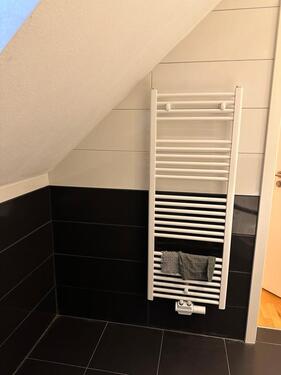 Foto - Einfamilienhaus in Pohlheim zur Miete