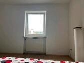 Foto - Etagenwohnung in Bad Steben zur Miete