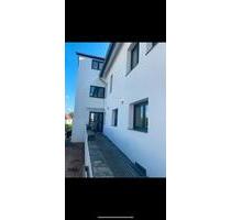 Neubauwohnung 136 m2 - 1.400,00 EUR Kaltmiete, in Hiddenhausen (PLZ: 32120)