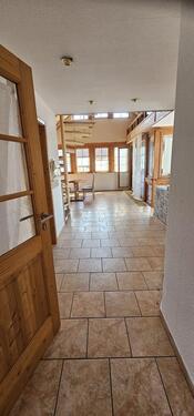 Foto - Vermiete wunderschöne Wohnung in Bad Lauterberg