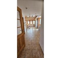 Vermiete wunderschöne Wohnung in Bad Lauterberg - Bad Lauterberg im Harz