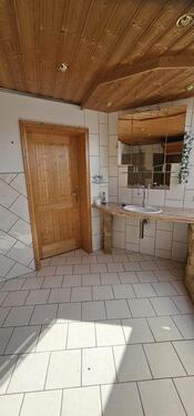 Foto - Etagenwohnung in Bad Lauterberg im Harz zur Miete