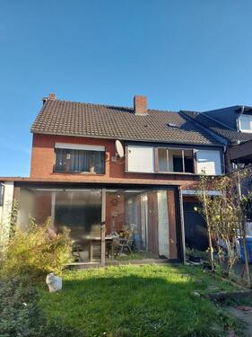 Foto - Einfamilienhaus zum Kaufen in Neuss