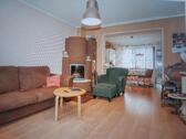 Foto - Einfamilienhaus in Neuss