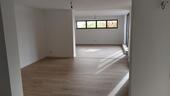 Foto - Etagenwohnung zur Miete in Rödermark
