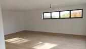 Foto - Etagenwohnung in Rödermark zur Miete