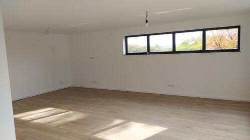 Foto - Etagenwohnung in Rödermark zur Miete