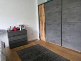 Foto - Etagenwohnung in Trier