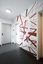 Foto - Etagenwohnung zur Miete in Dessau-Roßlau