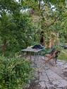 Foto - Kleingarten - Leipzig Möckern - 1.000,00 EUR Kaltmiete, ca.  0,00 m²