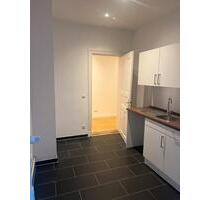 2 Zimmer Wohnung Rendsburger Landstr 57, 24113 Kiel - Molfsee