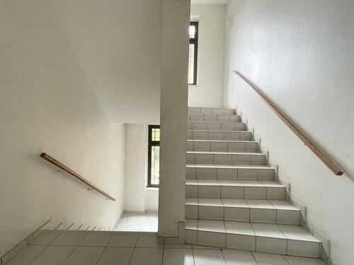 Foto - Etagenwohnung zur Miete in Dresden
