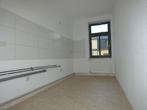 Foto - Etagenwohnung in Dresden zur Miete