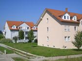Foto - Etagenwohnung zum Kaufen in Bad Sulza