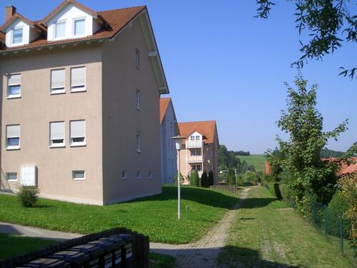 Foto - 