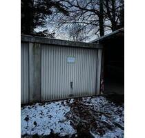 Garage Provinzialstraße 80. - 70,00 EUR Miete, in Dortmund (PLZ: 44388) Bövinghausen