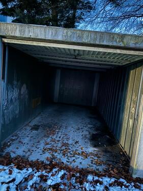 Foto - andere zur Miete in Dortmund