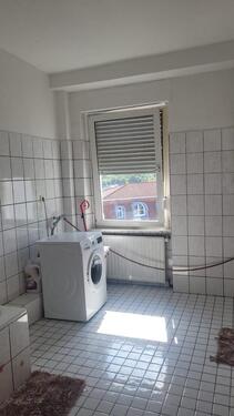 Foto - 3 Zimmerwohnung 3te Obergeschoss