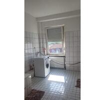 3 Zimmerwohnung 3te Obergeschoss - Iserlohn Gerlingsen