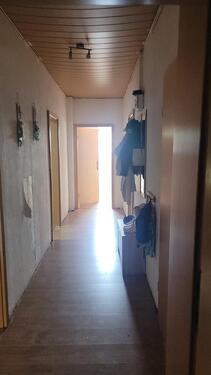 Foto - Etagenwohnung in Iserlohn