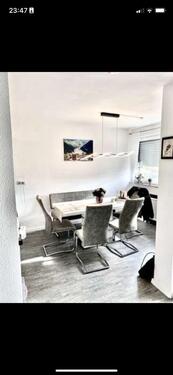 Foto - Etagenwohnung in Altbach zum Kaufen