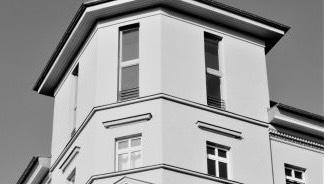 Foto - Gepflegter Wohnkomplex in Löhne-Nähe Bad Oeynhausen